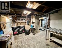 635 Main Street, Beaver Harbour, NB E5H1N8 Photo 34