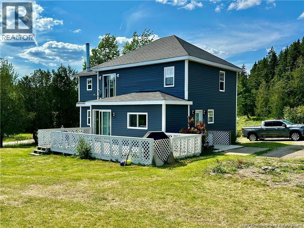 635 Main Street - 5
