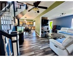Foyer - 635 Main Street, Beaver Harbour, NB E5H1N8 Photo 7