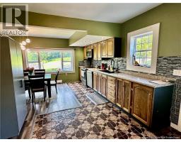 635 Main Street, Beaver Harbour, NB E5H1N8 Photo 11