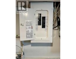 635 Main Street, Beaver Harbour, NB E5H1N8 Photo 33