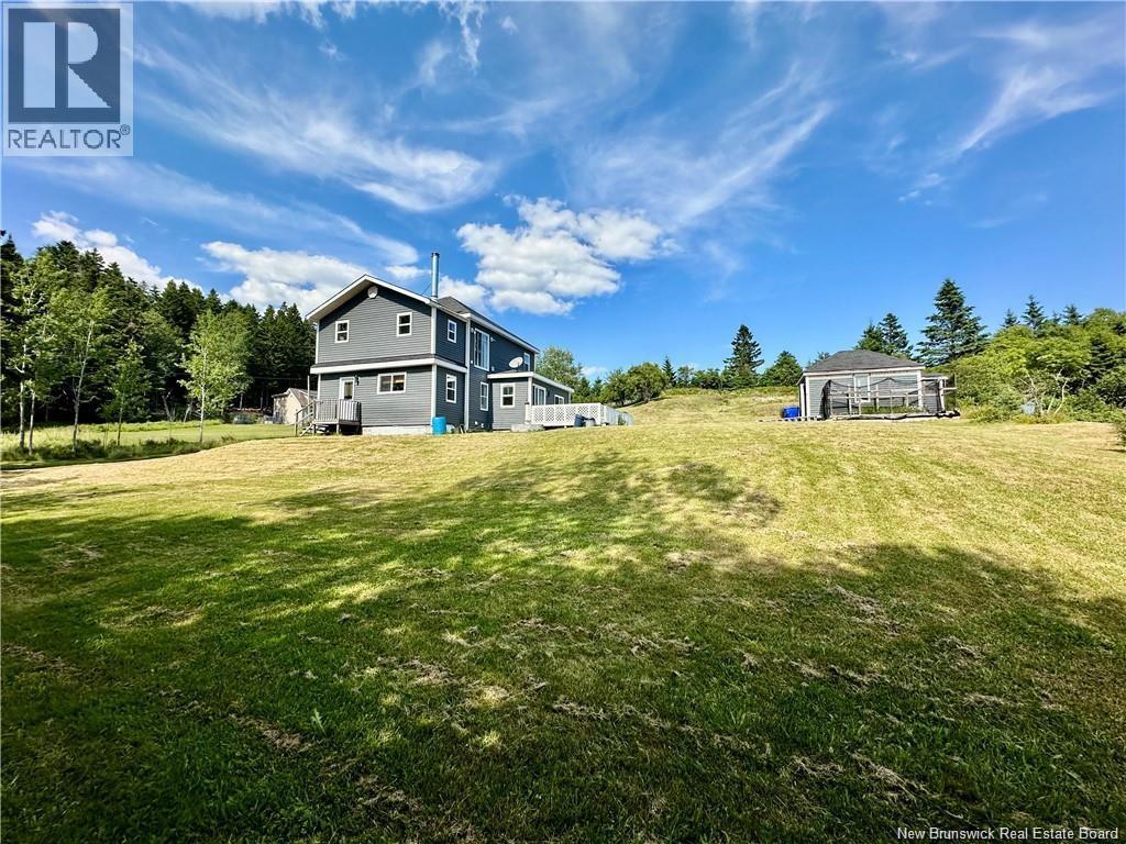 635 Main Street - 2