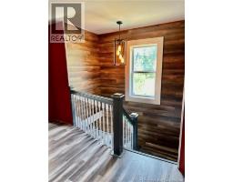 635 Main Street, Beaver Harbour, NB E5H1N8 Photo 19