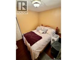 635 Main Street, Beaver Harbour, NB E5H1N8 Photo 30