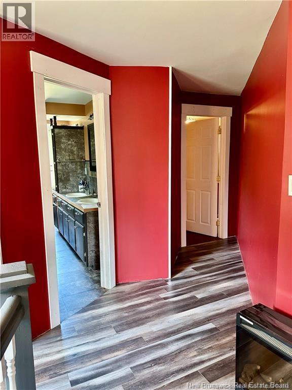 635 Main Street - 20
