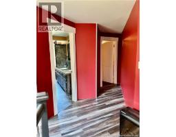 635 Main Street, Beaver Harbour, NB E5H1N8 Photo 20