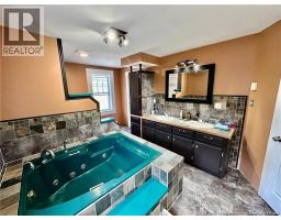 635 Main Street, Beaver Harbour, NB E5H1N8 Photo 22