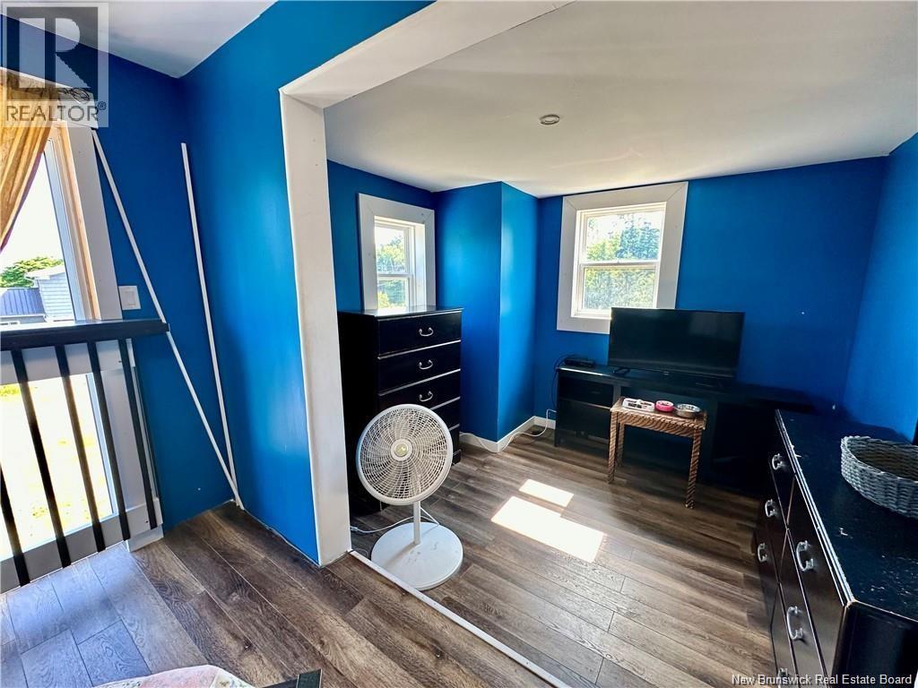 635 Main Street - 26