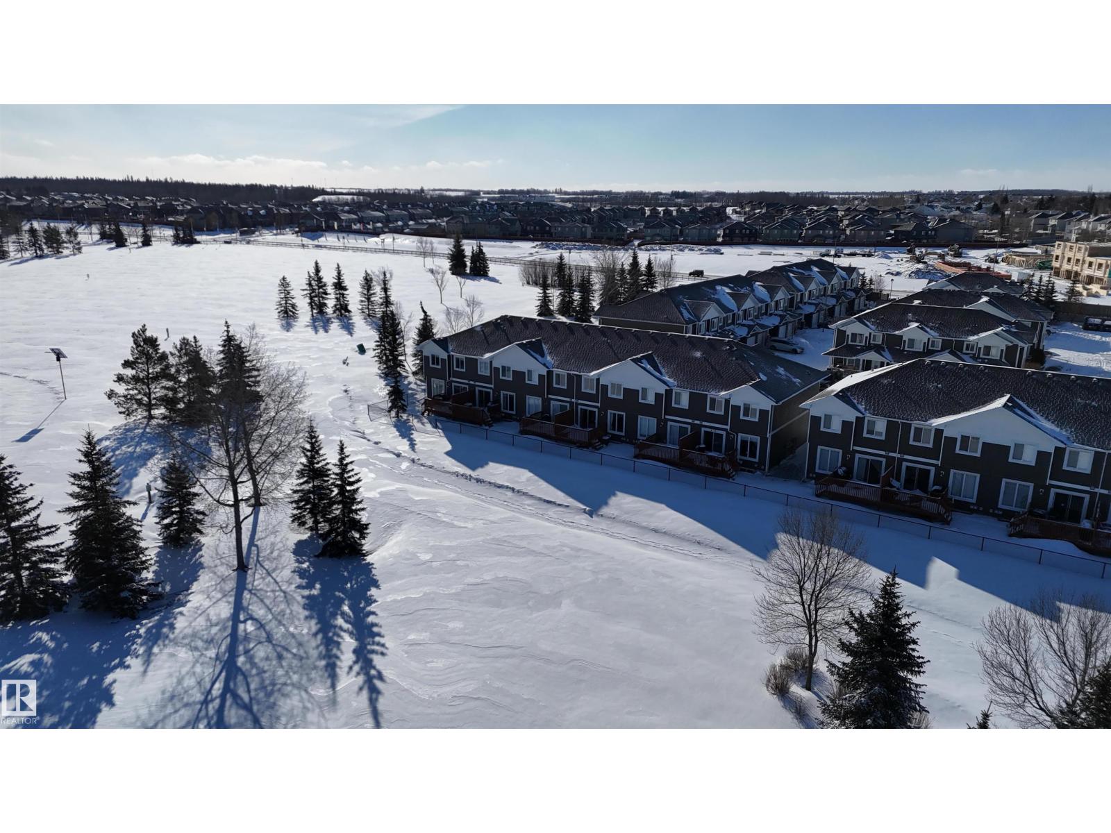 
          27 500 GROVE Drive
            <br/>
            <span>Spruce Grove</span>
            , 
            <span>AB</span>
             <span>T7X0P6</span>
         - Photo 31