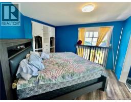 635 Main Street, Beaver Harbour, NB E5H1N8 Photo 25