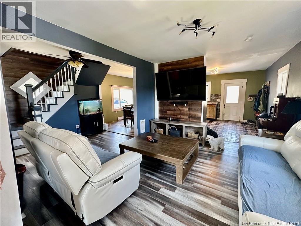 635 Main Street - 8