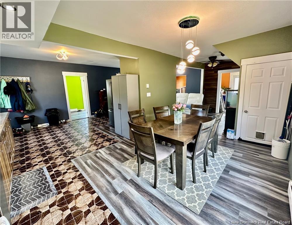 635 Main Street - 13