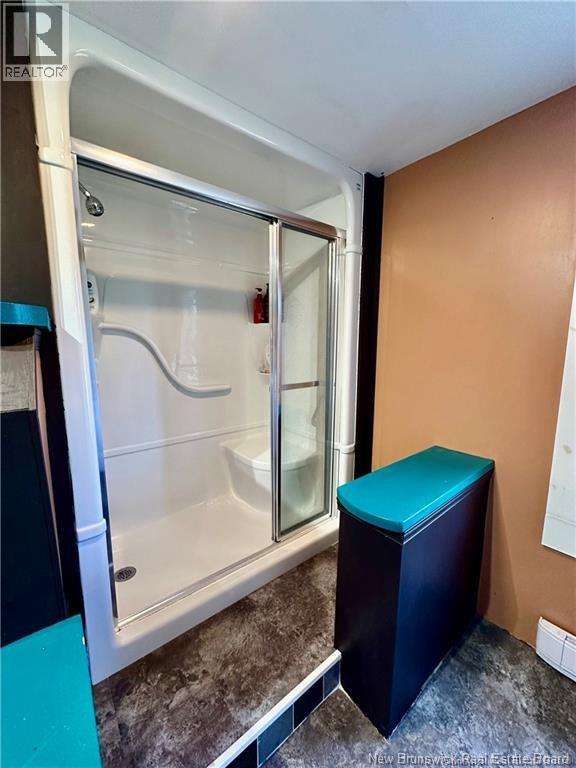 635 Main Street - 23