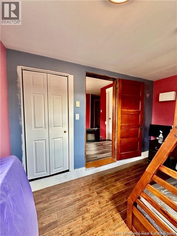 635 Main Street - 29