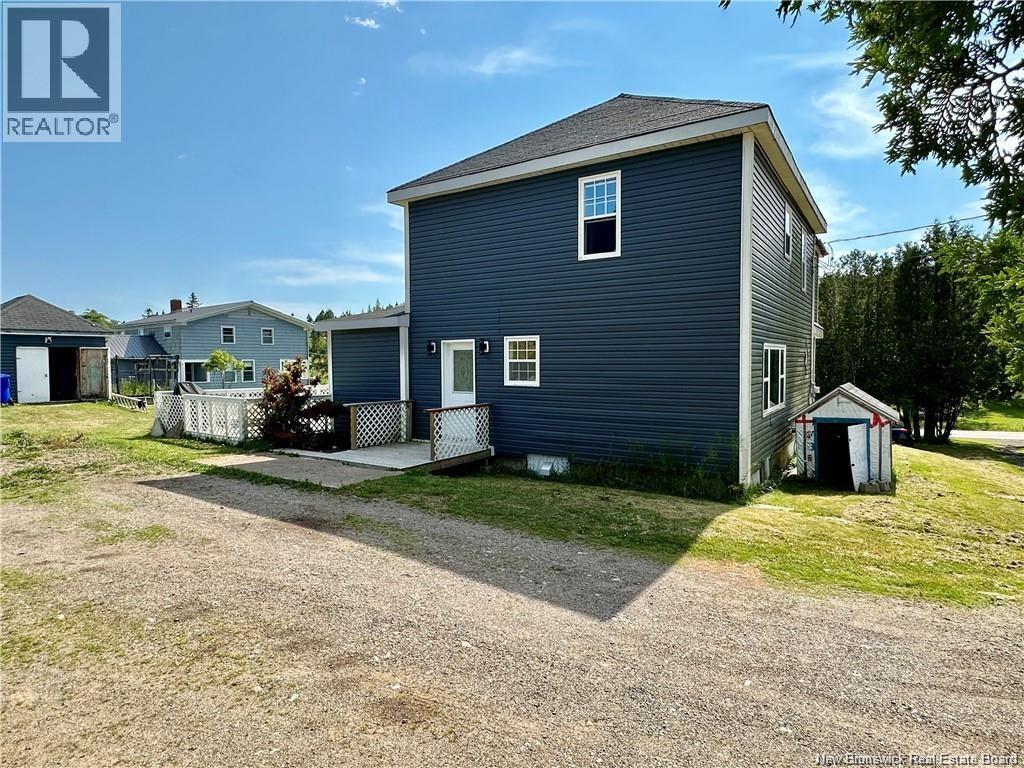 635 Main Street - 4