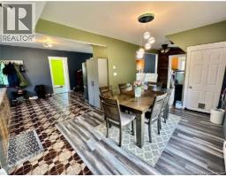 635 Main Street, Beaver Harbour, NB E5H1N8 Photo 13