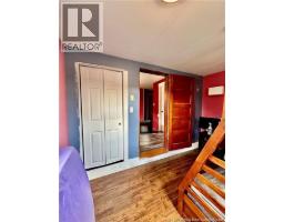 635 Main Street, Beaver Harbour, NB E5H1N8 Photo 29