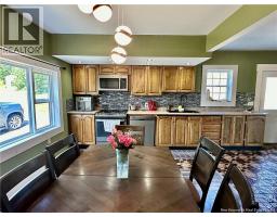 635 Main Street, Beaver Harbour, NB E5H1N8 Photo 10