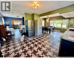 635 Main Street, Beaver Harbour, NB E5H1N8 Photo 14