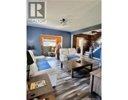 635 Main Street, Beaver Harbour, NB E5H1N8 Photo 9