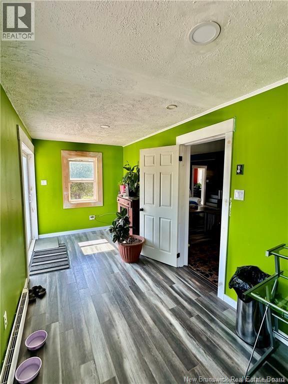 635 Main Street - 17