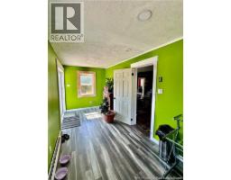 635 Main Street, Beaver Harbour, NB E5H1N8 Photo 17
