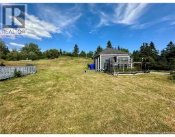 Bonus Room - 635 Main Street, Beaver Harbour, NB E5H1N8 Photo 6