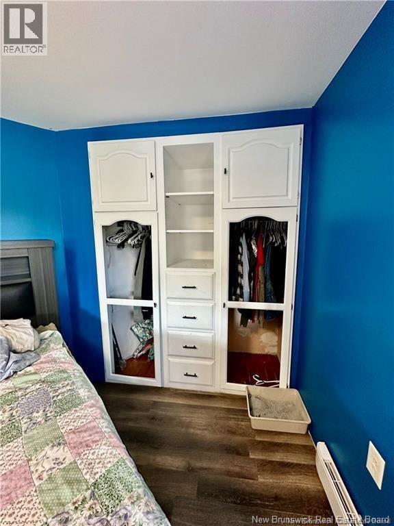 635 Main Street - 27