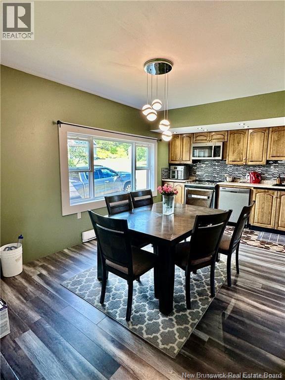 635 Main Street - 12