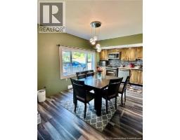 635 Main Street, Beaver Harbour, NB E5H1N8 Photo 12