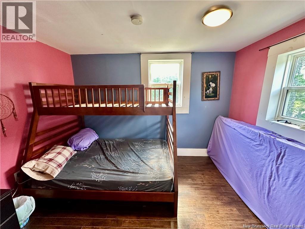 635 Main Street - 28