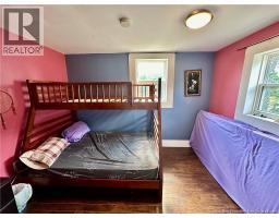 635 Main Street, Beaver Harbour, NB E5H1N8 Photo 28