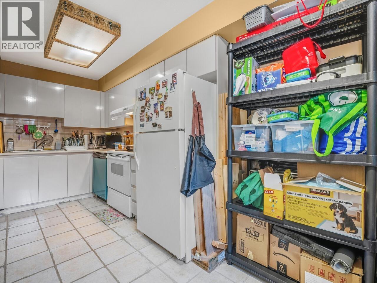 5 7184 STRIDE AVENUE, Burnaby