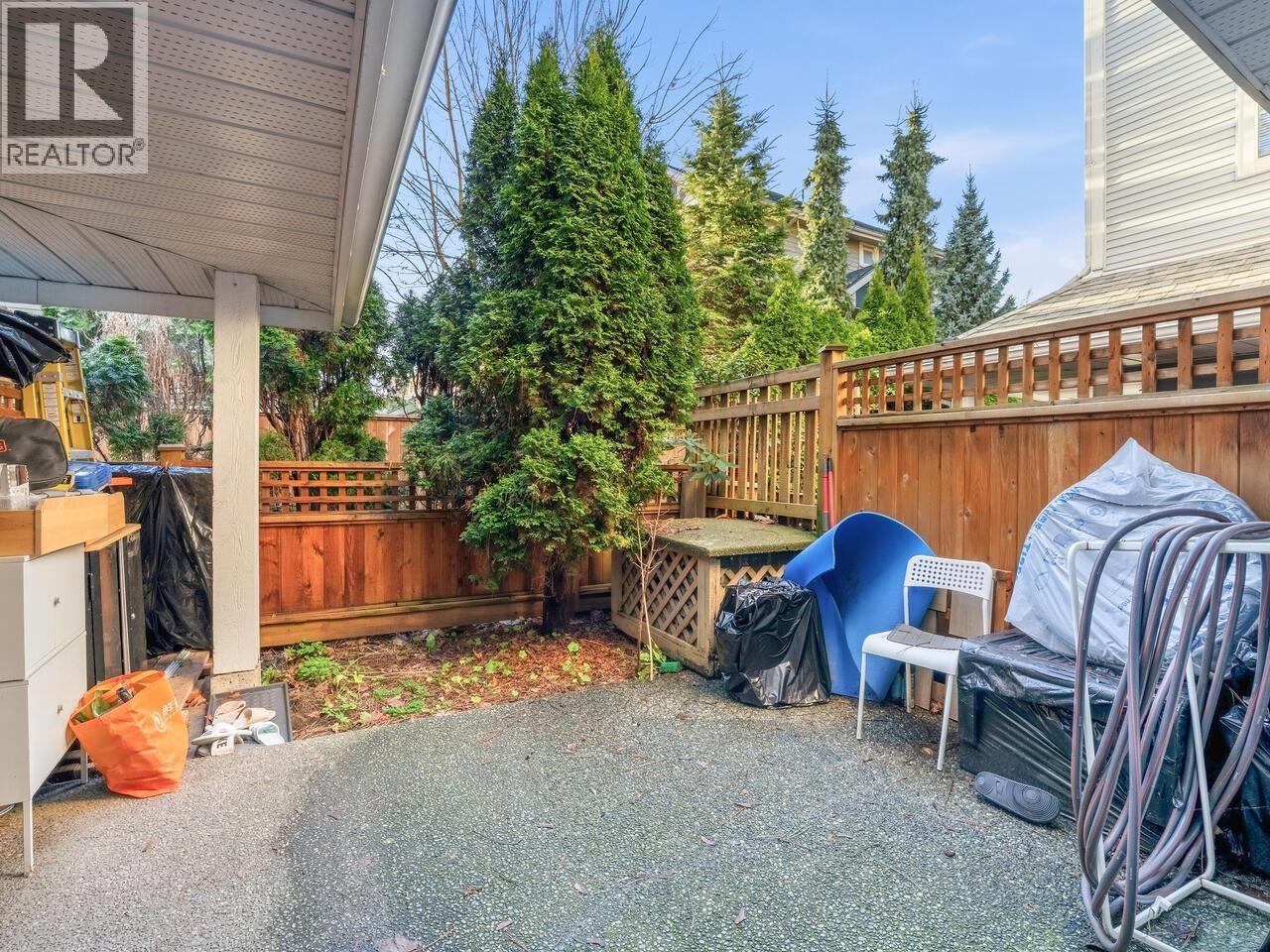 5 7184 STRIDE AVENUE, Burnaby