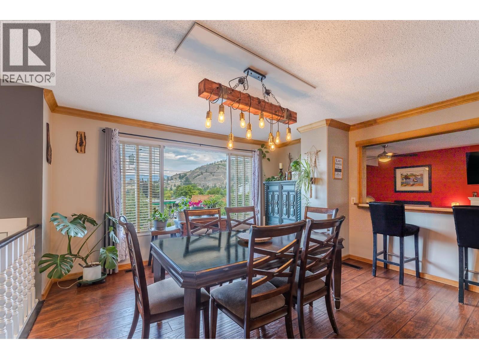  12620 Reynolds Avenue, Summerland