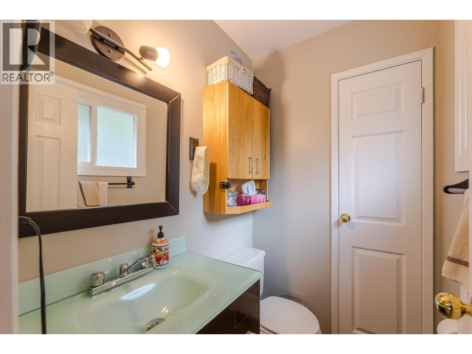  12620 Reynolds Avenue, Summerland