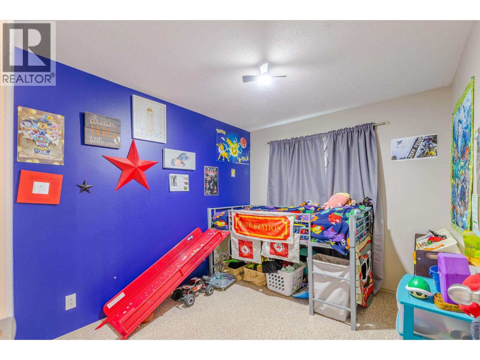  12620 Reynolds Avenue, Summerland