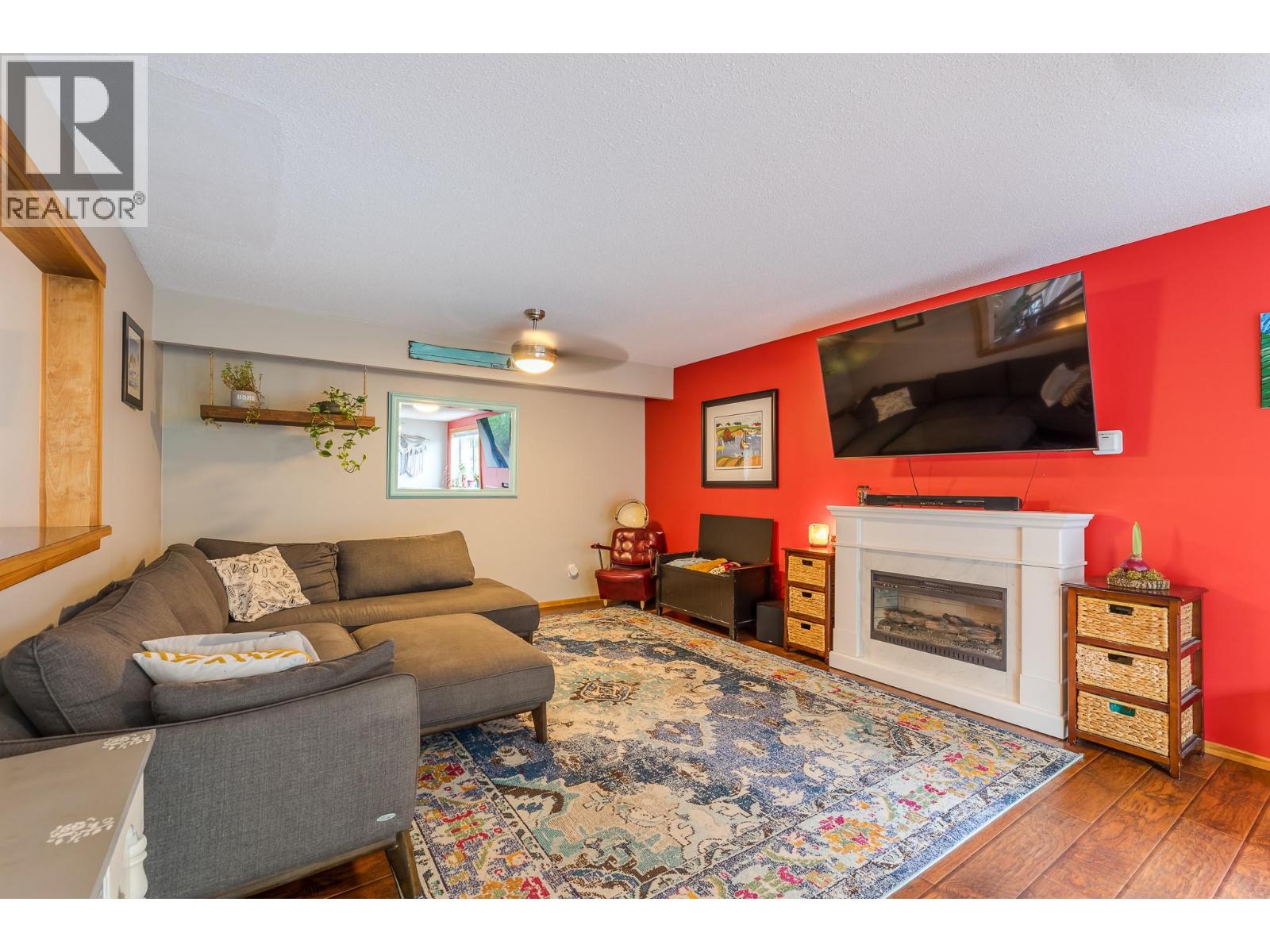  12620 Reynolds Avenue, Summerland