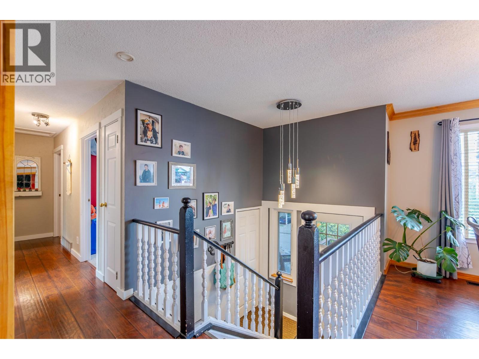  12620 Reynolds Avenue, Summerland