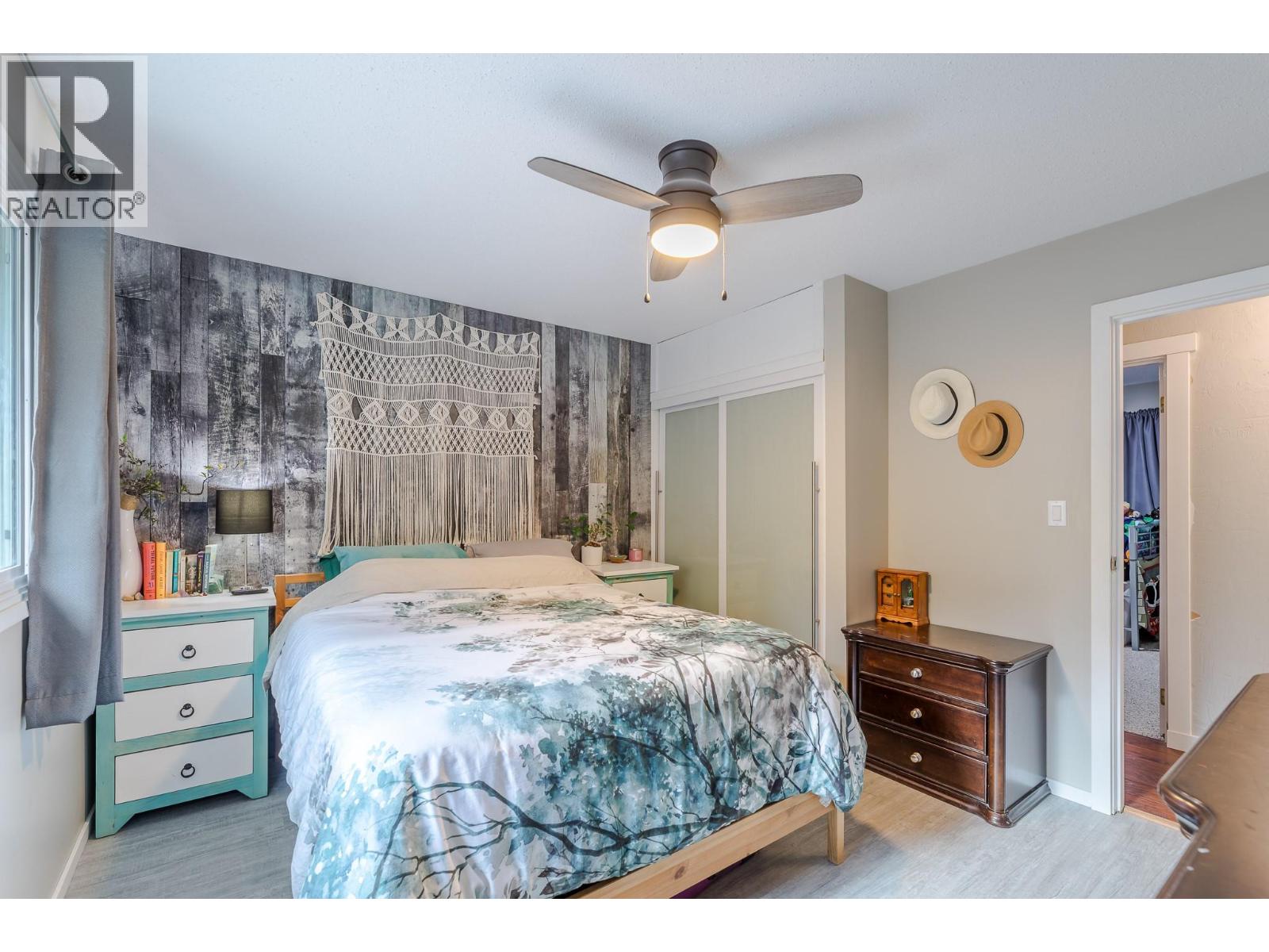  12620 Reynolds Avenue, Summerland