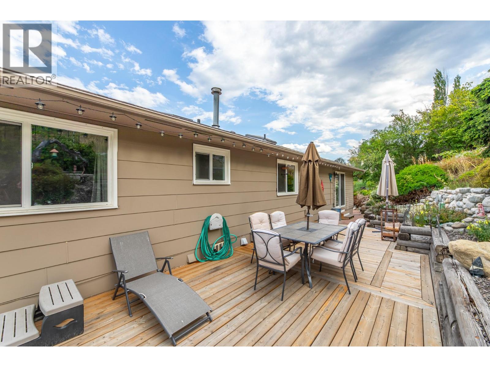  12620 Reynolds Avenue, Summerland