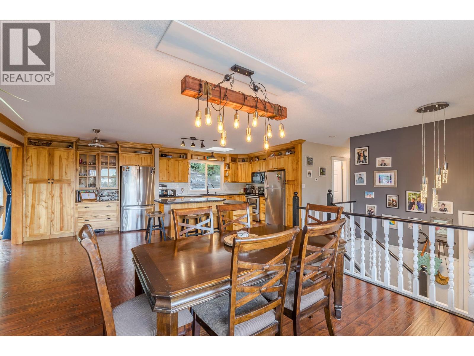  12620 Reynolds Avenue, Summerland