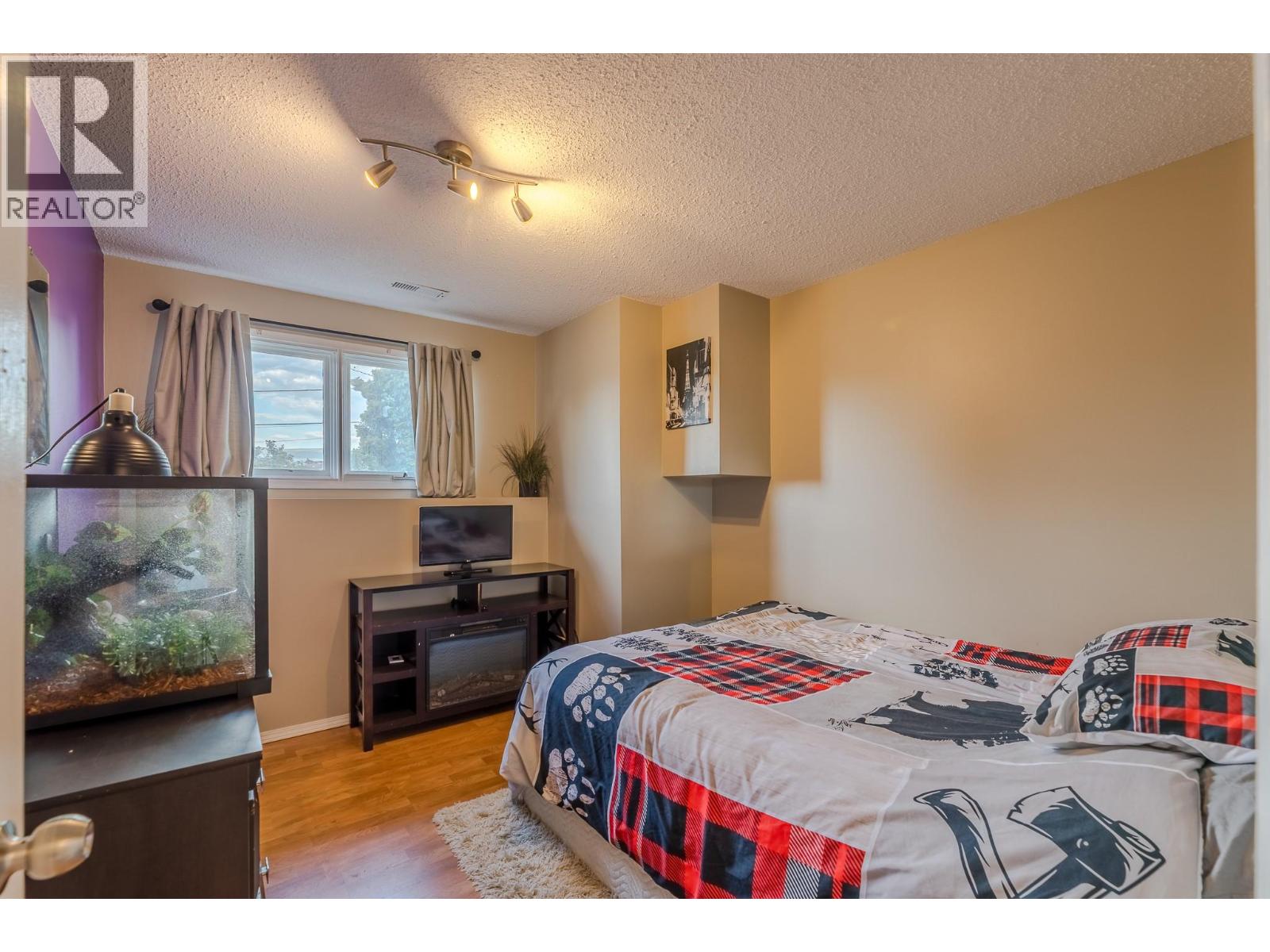  12620 Reynolds Avenue, Summerland