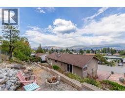  12620 Reynolds Avenue, Summerland