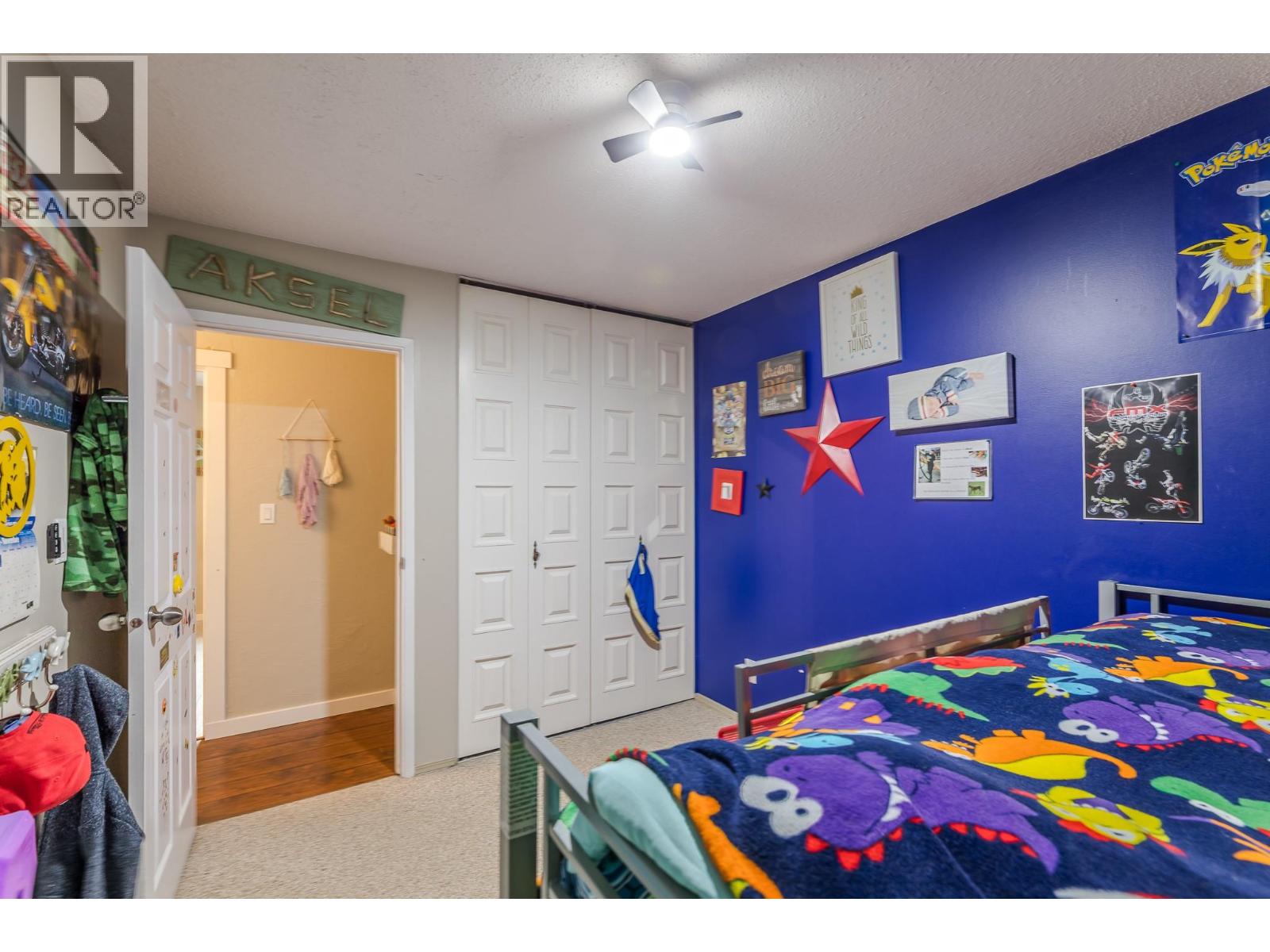  12620 Reynolds Avenue, Summerland