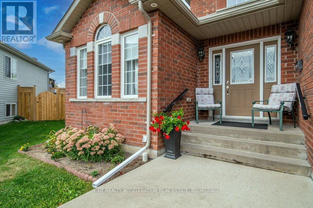21 KANVERS WAY - Photo 3 of 50, Greater Napanee (Greater Napanee), Ontario