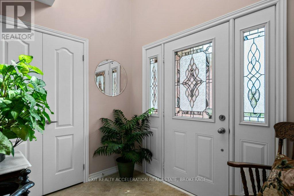 21 KANVERS WAY - Photo 4 of 50, Greater Napanee (Greater Napanee), Ontario