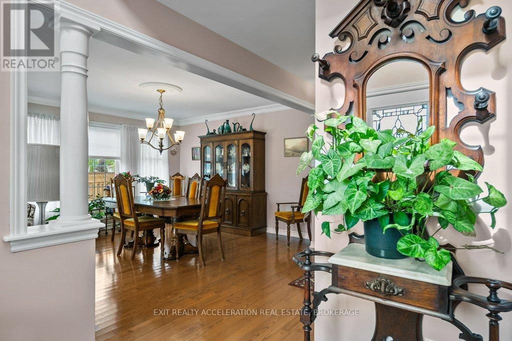 21 KANVERS WAY - Photo 5 of 50, Greater Napanee (Greater Napanee), Ontario