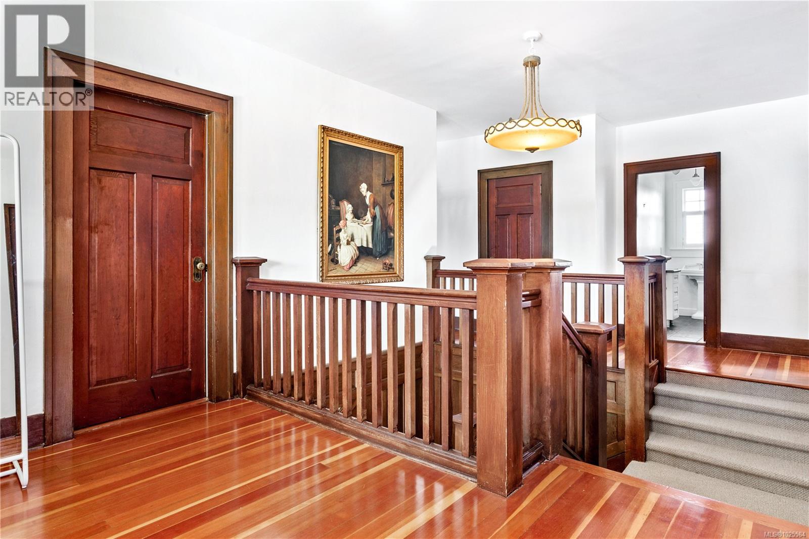  4423 Tyndall Avenue, Saanich