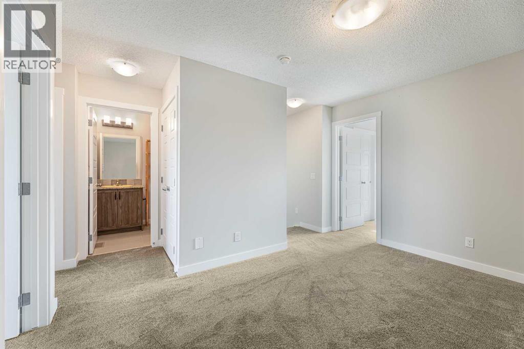 Single Family House for Sale in  Creekside Boulevard SW Pine Creek Calgary 